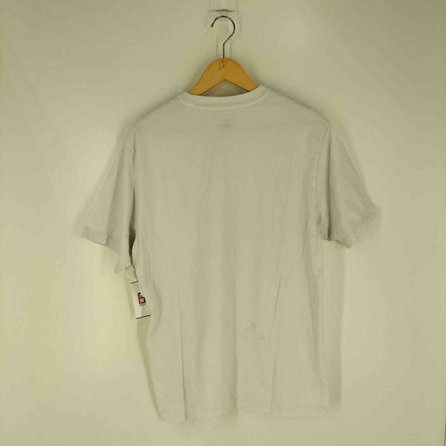 シュプリーム Supreme Small Box Tee メンズ import:L