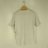 シュプリーム Supreme Small Box Tee メンズ import:L