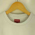 シュプリーム Supreme Small Box Tee メンズ import:L