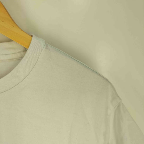 シュプリーム Supreme Small Box Tee メンズ import:L