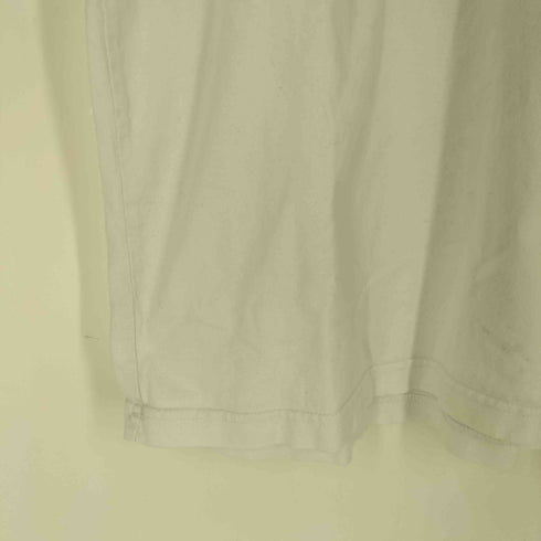 シュプリーム Supreme Small Box Tee メンズ import:L