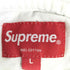 シュプリーム Supreme Small Box Tee メンズ import:L