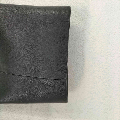 primnation lamb leather レザートレンチ レディース 9AR
