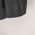 primnation lamb leather レザートレンチ レディース 9AR