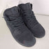 ナイキ NIKE Air Jordan 1 Mid SE Craft Dark Smoke Grey エアジョーダン1 ミッド SE クラフト ダークスモークグレー メンズ JPN:27.5