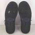 ナイキ NIKE Air Jordan 1 Mid SE Craft Dark Smoke Grey エアジョーダン1 ミッド SE クラフト ダークスモークグレー メンズ JPN:27.5