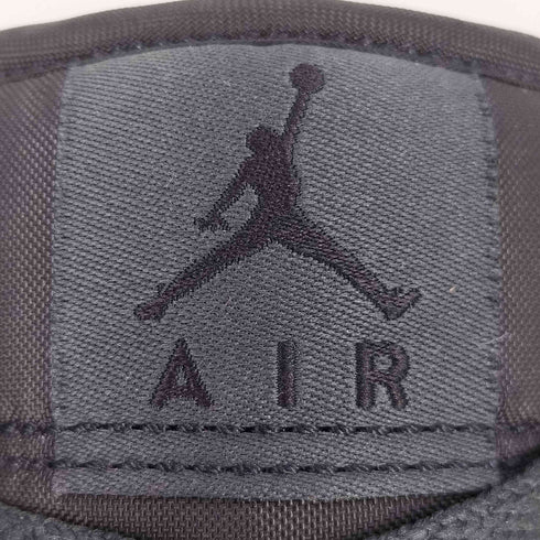 ナイキ NIKE Air Jordan 1 Mid SE Craft Dark Smoke Grey エアジョーダン1 ミッド SE クラフト ダークスモークグレー メンズ JPN:27.5