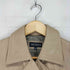 DECIDES レザーコート レディース JPN:M