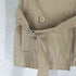DECIDES レザーコート レディース JPN:M