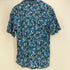 アニエスベーオム Agnes b.homme 花柄 S/S アロハシャツ メンズ JPN:M