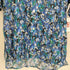 アニエスベーオム Agnes b.homme 花柄 S/S アロハシャツ メンズ JPN:M