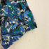 アニエスベーオム Agnes b.homme 花柄 S/S アロハシャツ メンズ JPN:M