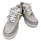 ナイキ NIKE Air Force 1 Low '07 LX Next Nature Light Bone/Light Stone エアフォース1 ロー '07 LX ネクストネイチャー ライトボーン/ライムストーン メンズ JPN:28