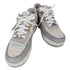 ナイキ NIKE Air Force 1 Low '07 LX Next Nature Light Bone/Light Stone エアフォース1 ロー '07 LX ネクストネイチャー ライトボーン/ライムストーン メンズ JPN:28