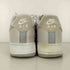 ナイキ NIKE Air Force 1 Low '07 LX Next Nature Light Bone/Light Stone エアフォース1 ロー '07 LX ネクストネイチャー ライトボーン/ライムストーン メンズ JPN:28