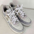 ナイキ NIKE Air Force 1 Low '07 LX Next Nature Light Bone/Light Stone エアフォース1 ロー '07 LX ネクストネイチャー ライトボーン/ライムストーン メンズ JPN:28