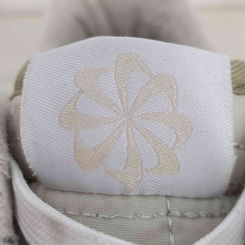 ナイキ NIKE Air Force 1 Low '07 LX Next Nature Light Bone/Light Stone エアフォース1 ロー '07 LX ネクストネイチャー ライトボーン/ライムストーン メンズ JPN:28