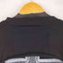 VILLAIN L/S レイヤードカットソー y2k メンズ JPN:M