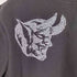 VILLAIN L/S レイヤードカットソー y2k メンズ JPN:M