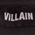 VILLAIN L/S レイヤードカットソー y2k メンズ JPN:M