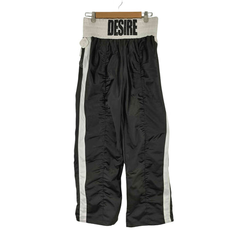 SEXXDEVIL ラインストーンボクシングパンツ メンズ JPN:M