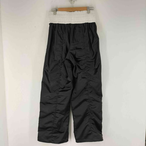 SEXXDEVIL ラインストーンボクシングパンツ メンズ JPN:M