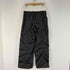 SEXXDEVIL ラインストーンボクシングパンツ メンズ JPN:M