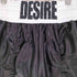 SEXXDEVIL ラインストーンボクシングパンツ メンズ JPN:M