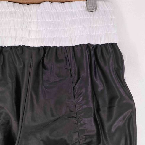 SEXXDEVIL ラインストーンボクシングパンツ メンズ JPN:M