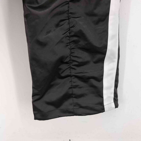 SEXXDEVIL ラインストーンボクシングパンツ メンズ JPN:M