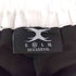 SEXXDEVIL ラインストーンボクシングパンツ メンズ JPN:M