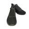 スケッチャーズ SKECHERS スリップインズ スクワッド カオス SQUAD CHAOS SR-STIVIG メンズ JPN:26.5