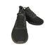 スケッチャーズ SKECHERS スリップインズ スクワッド カオス SQUAD CHAOS SR-STIVIG メンズ JPN:26.5