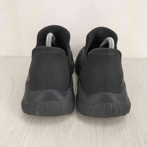 スケッチャーズ SKECHERS スリップインズ スクワッド カオス SQUAD CHAOS SR-STIVIG メンズ JPN:26.5