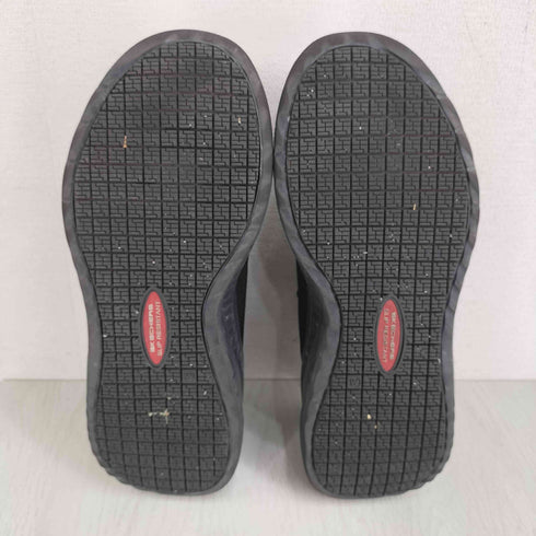 スケッチャーズ SKECHERS スリップインズ スクワッド カオス SQUAD CHAOS SR-STIVIG メンズ JPN:26.5