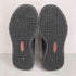 スケッチャーズ SKECHERS スリップインズ スクワッド カオス SQUAD CHAOS SR-STIVIG メンズ JPN:26.5