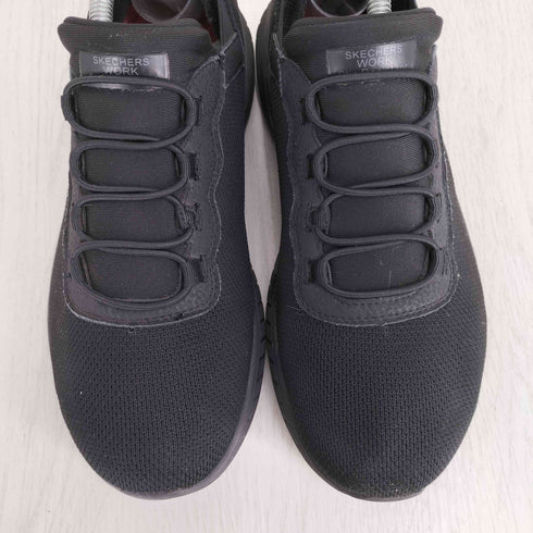 スケッチャーズ SKECHERS スリップインズ スクワッド カオス SQUAD CHAOS SR-STIVIG メンズ JPN:26.5