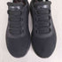 スケッチャーズ SKECHERS スリップインズ スクワッド カオス SQUAD CHAOS SR-STIVIG メンズ JPN:26.5
