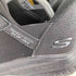 スケッチャーズ SKECHERS スリップインズ スクワッド カオス SQUAD CHAOS SR-STIVIG メンズ JPN:26.5