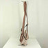ゲス GUESS ISABELLA Box Satchel レディース