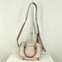 ゲス GUESS ISABELLA Box Satchel レディース