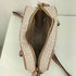 ゲス GUESS ISABELLA Box Satchel レディース