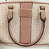 ゲス GUESS ISABELLA Box Satchel レディース