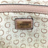 ゲス GUESS ISABELLA Box Satchel レディース
