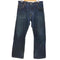リーバイス Levis 517 USAラインモデル 14.75oz.リジットデニム メンズ W36L30