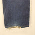 リーバイス Levis 517 USAラインモデル 14.75oz.リジットデニム メンズ W36L30