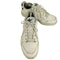 アディダスオリジナルス adidas Originals NY 90 Footwear White/Core Black/Footwear White メンズ JPN:27