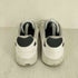 アディダスオリジナルス adidas Originals NY 90 Footwear White/Core Black/Footwear White メンズ JPN:27