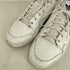 アディダスオリジナルス adidas Originals NY 90 Footwear White/Core Black/Footwear White メンズ JPN:27