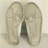 アディダスオリジナルス adidas Originals NY 90 Footwear White/Core Black/Footwear White メンズ JPN:27
